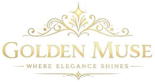 Golden Muse