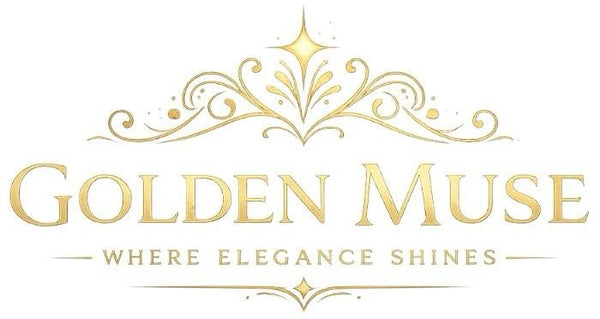 Golden Muse